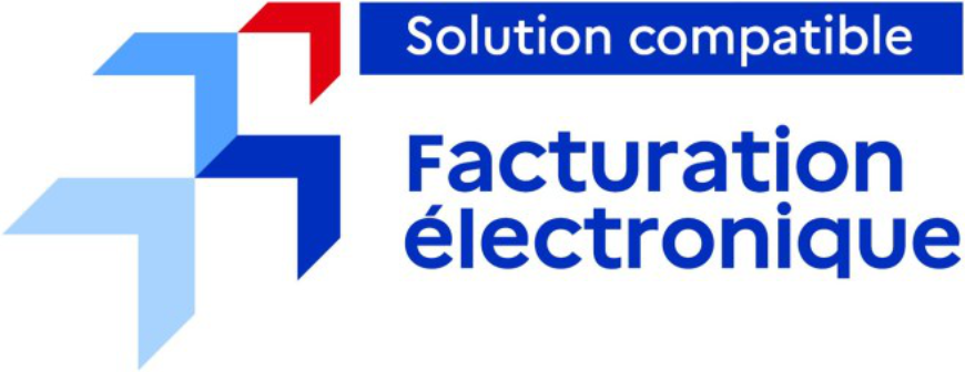 Solution compatible DGFiP